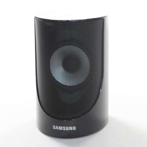 Samsung AH82-01136A Home Theater Speaker Assembly
