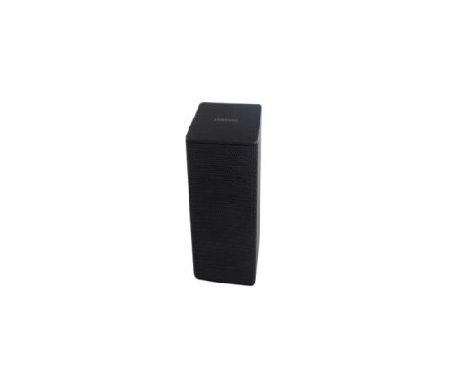 Samsung AH82-01197A TV Speaker Left Assembly