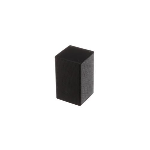 Samsung AH82-01197B Home Theater Left Speaker A S Assembly 