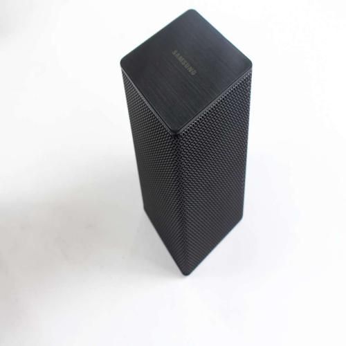 Samsung AH82-01198A Home Theater Speaker Right Assembly