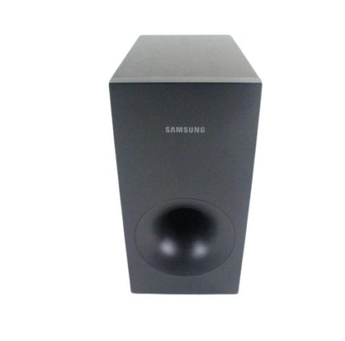 Samsung AH96-01630T TV Speaker P-Subwoofer Assembly