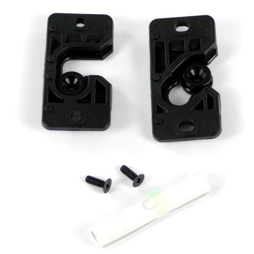 Samsung AH96-03064A TV P-Wall Holder Bracket Assembly