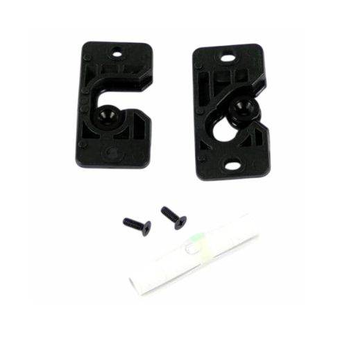 Samsung AH96-03064A Home Theater P-Wall Holder Bracket Assembly