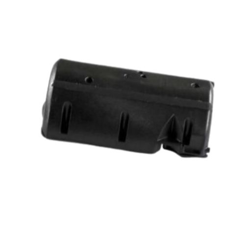 Samsung AH96-03784A P-Front Speaker Assembly