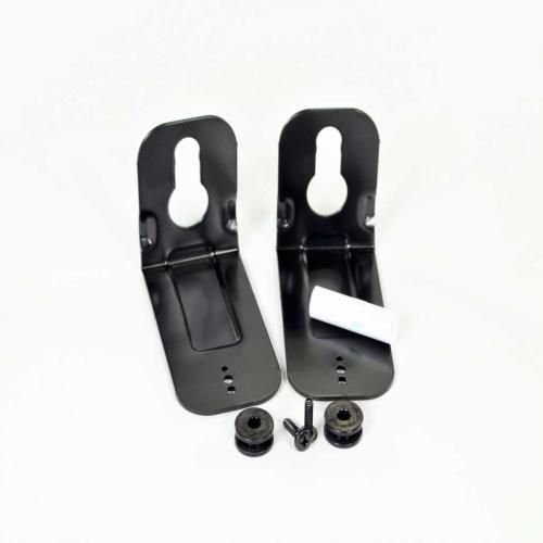Samsung AH96-04018A Home Theater Bracket P-Wall Assembly