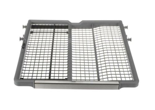 LG AHB33839405 Dishwasher Rack Assembly