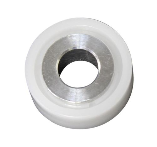 LG AHJ72989901 Refrigerator Roller Assembly