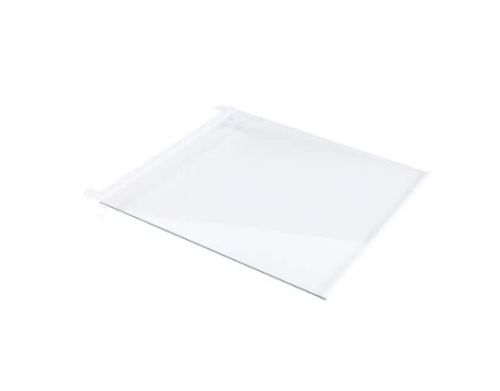 LG AHT73493833 Refrigerator Shelf