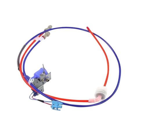 LG AJU72911105 Refrigerator Water Inlet Valve