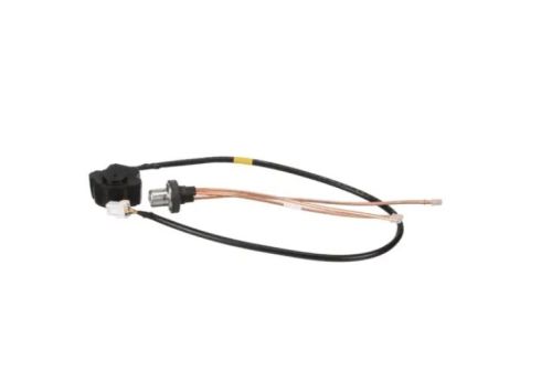 LG AJU74892401 Refrigerator Gas Valve Assembly