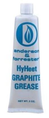 Repco Replacement Parts Inc. AK3640-001 Tern-EEZ Valve Grease 2.5 Oz