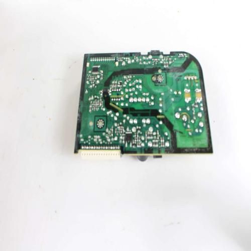 Samsung AK44-00014C Blu-Ray Disc Player DC VSS Power Board
