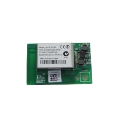Samsung AK59-00138A Home Theater Network-Wlan Module