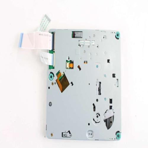 Samsung AK96-01569A TV Deck P Assembly