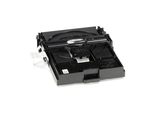 Samsung AK96-01785A TV Deck P Assembly