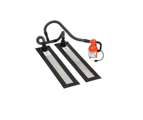 Airsled Inc. AM1200-VS Light Duty Appliance Mover