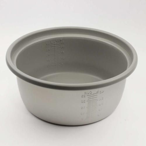 Panasonic AQE50A555 Rice Cooker Pan