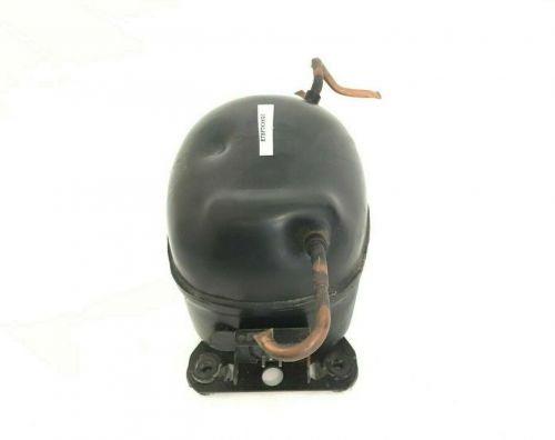 Compressor For Avanti Products -Part# As35u6