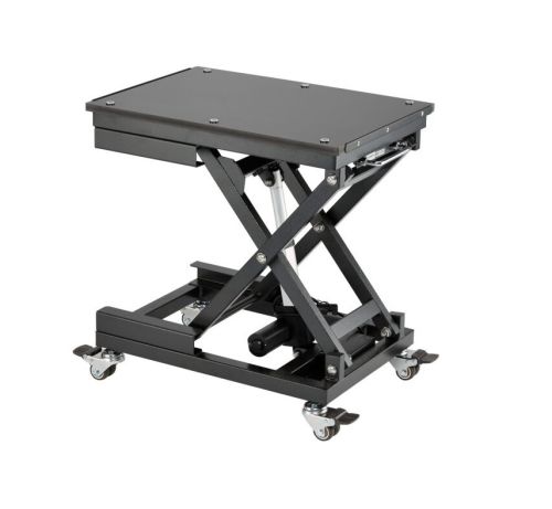 Airsled Inc. ASLC-150 Lift Cart