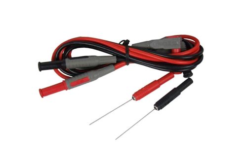 UEI Corporation ATLBPK Back Probe Test Lead Kit 