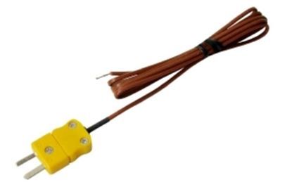 UEI Corporation ATT29A Thermocouple K-Type