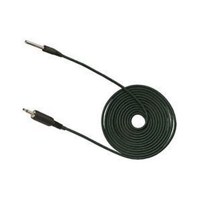 UEI Corporation ATT58A Sealed Temperature Probe 15' DT