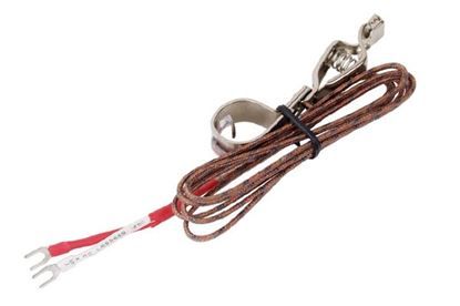 UEI Corporation ATT6 4' Temperature Probe MT012A