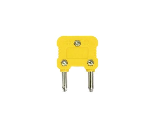 UEI Corporation ATT70 K-Type Temperature Probe Adapter