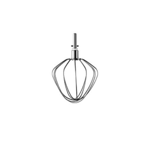 Delonghi AW20011057 Food Processor Whisk Stirring Attachment KAT71.000SS KW