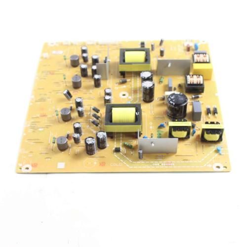 Philips AY1RRMPW-001 TV Power Supply CBA