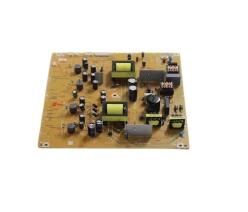 Philips AY1RSMPW-001 TV Power Supply CBA
