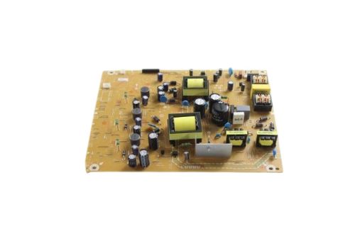 Philips AYDUFMPW-001 TV Power Supply