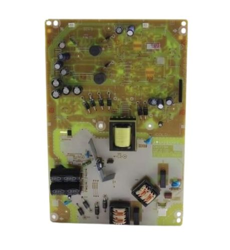 Philips AYDVGMPW-001 Power Supply CBA