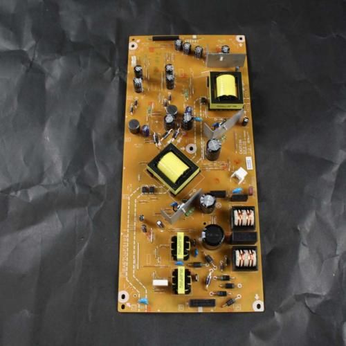 Philips AZ7UHMPW-001 TV Power Supply CBA