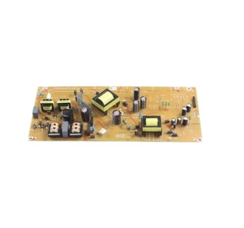 Funai AZAU4MPW-001 MPW PCB Unit Power CBA