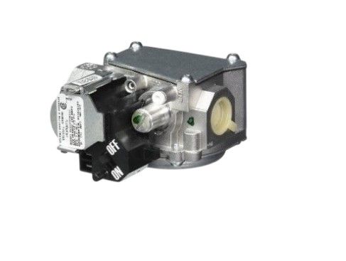 GAS VALVE For DEY DISTRIBUTING Part# B1282628S