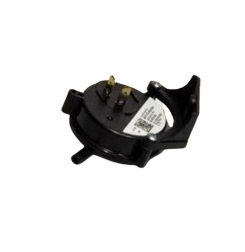 Goodman Distribution Inc. B13701-48 Pressure Switch 1.19" WC