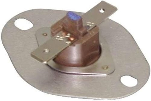 FLAME ROLLOUT SWITCH For RELIABLE PARTS SUPPLIER Part# B1370108
