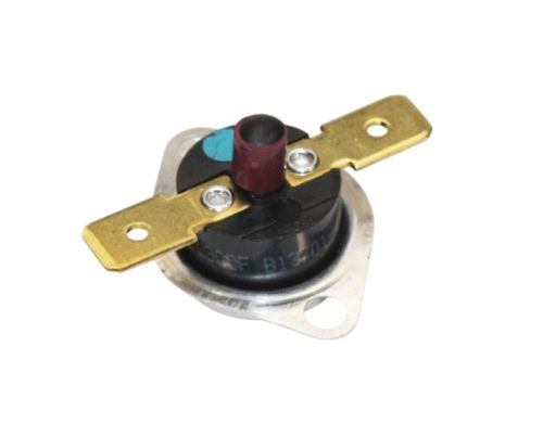 SWITCH ROLL OUT For RELIABLE PARTS SUPPLIER Part# B1370145