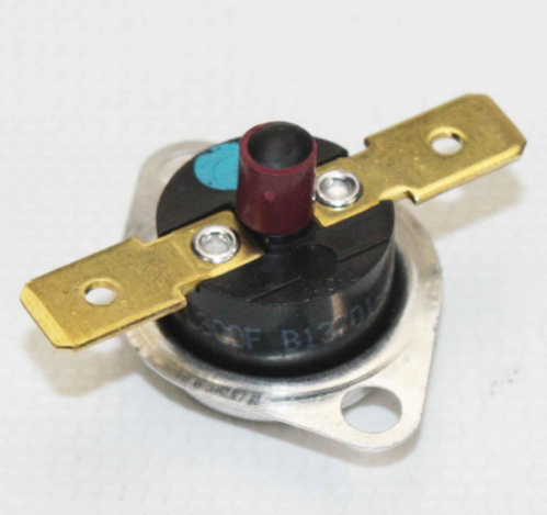 SWITCH ROLL OUT For RELIABLE PARTS SUPPLIER Part# B1370145