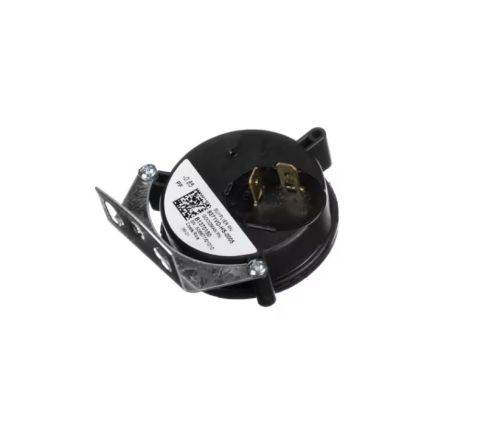 Goodman B1370150 NO Air Pressure Switch -0.85" WC 