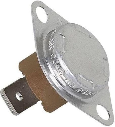 ROLLOUT SWITCH For RELIABLE PARTS SUPPLIER Part# B1370154