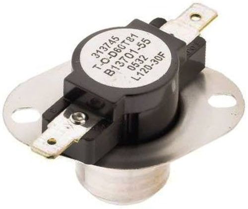 LIMIT THERMOSAT AXUL For RELIABLE PARTS SUPPLIER Part# B1370155