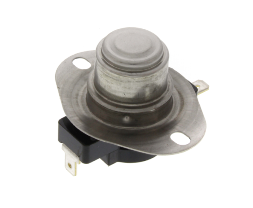 LIMIT L170-30F For RELIABLE PARTS SUPPLIER Part# B1370188