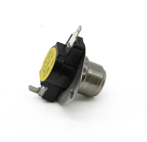 LIMIT SWITCH L300-30F For RELIABLE PARTS SUPPLIER Part# B1370195