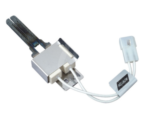 Goodman Distribution Inc.B1401018S Hot Surface Ignitor