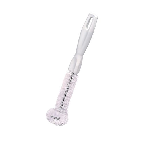 Brushtech Inc. B236C Salt & Pepper Shaker Washing Brush