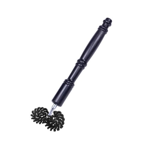 Brushtech Inc. B255C Wall Tile Grout Brush