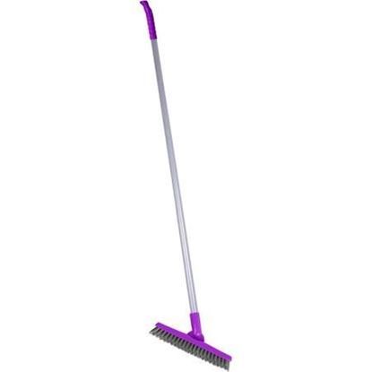 Wall Tile Grout Brush For Brushtech Inc. -Part# B255c
