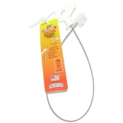 24" Flexible Brush For Vin For Brushtech Inc. -Part# B290c